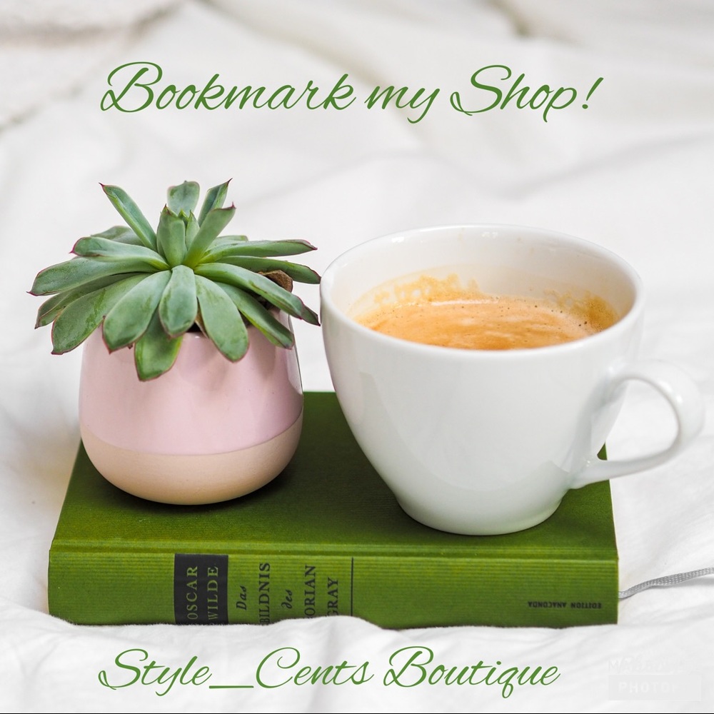 💕Like This Post!💕